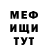 ТГК концентрат Omar Rojas
