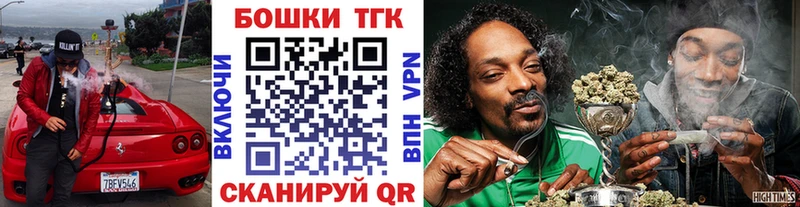 Бошки Шишки сатива  где можно купить наркотик  Гремячинск 